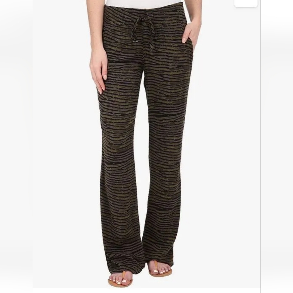 Hurley Venice Beach Pant Deadstock NEW